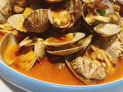 -堕落小龙虾(兰州旗舰店)