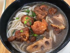 -牛恒濑粉