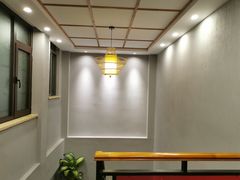 -老街烧烤·四方路小烤肉(书院路店)