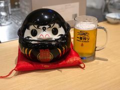 -紫· 割烹  Kappo Murasaki