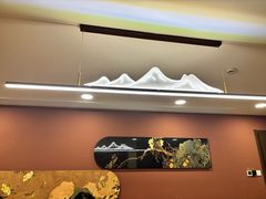 -剧狐剧本杀(徐汇1号店)