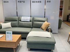 -源氏木语(黄岛胶南店)
