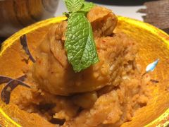 -云水瑶汤泉·餐厅