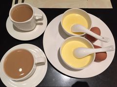 电谷国际酒店-电谷雅阁国际大酒店