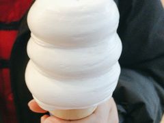 -DQ·蛋糕·冰淇淋(河东万达店)