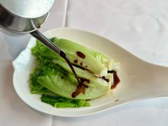 -粤财皇冠假日酒店·彩华轩中餐厅