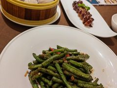 -宝燕壹号(徐汇店)
