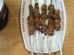 -南城香·饭香串香馄饨香(赵公口店)