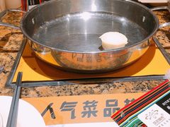 -黄记煌三汁焖锅(悦方IDmall店)