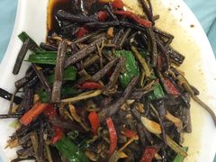 -徽州美食(三十年老店)