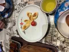 -一味大院•桐庐菜传承店(春江路店)