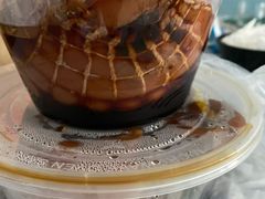 -老北京赵记酱肘子