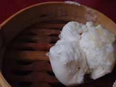 -高第街56号餐厅(宝龙店)