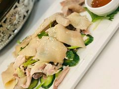 -广州酒家(昌岗地铁站店)