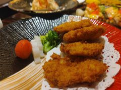 -鸟鹏烧鸟居酒屋(龙岗万科店)