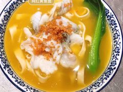 -广州中心皇冠假日酒店·汇点大堂吧