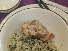 -朗记餐厅·传统湛江菜(康宁路店)