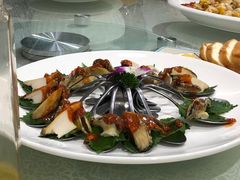 -华兴大酒楼(亿宝大厦店)