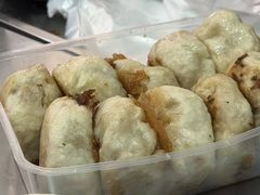 -求生煎包(武夷小区店)