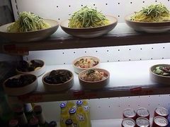 -大乘嘟成都小吃(石门店)