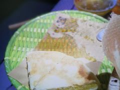 -即墨老公社·海肠捞饭大王(古城店)