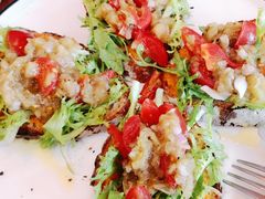 -Mesa Madre梅萨妈妈·Bintana(国贸店)