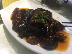 -郭师傅(殷高西路店)