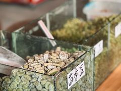 -鲁镇