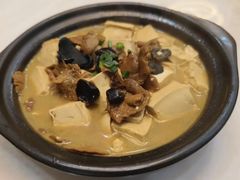 -紫藤园·天目湖大鱼头(南山竹海店)