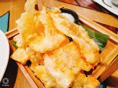 -紫滇源云南生态菜(丹凤街店)
