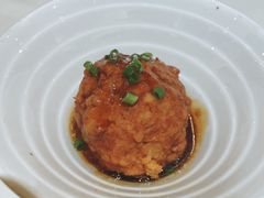 -金春禧(世茂国际广场店)