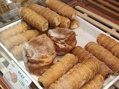 -多乐之日(通州贵友大厦店)