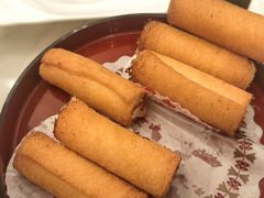 -陶陶居酒家(第十甫路总店)