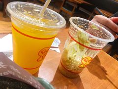-胡椒厨房(学府凯德店)