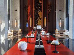 -三亚太阳湾柏悦酒店