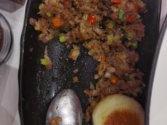 -大鸭梨烤鸭(石佛营店)