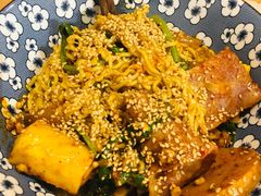 -皆道拌麻辣烫·麻辣拌