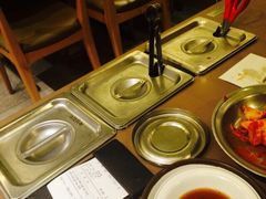 iphone_upload_pic-神仙雪浓汤(明洞店)