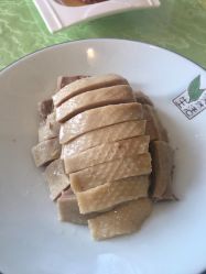 -真知味酒店·宴会厅(月牙湖店)