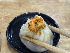 -常鲜德乐购迎桂馒头店(麻巷公寓店)