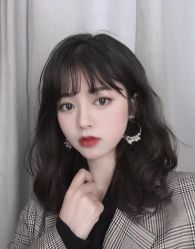 -禾里設計