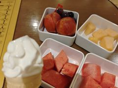 -艺水间水汇