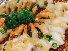 -大蓉和(一品天下店)
