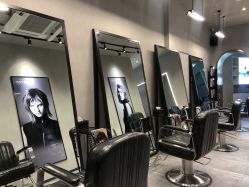 -SEBASTIAN塞巴斯汀