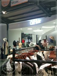 -UnHair Salon