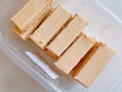 -百年义利(甜水园东里店)