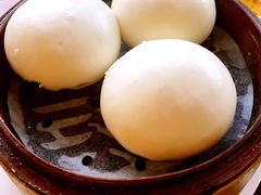 -香江小厨 The Kitchen(香江俱乐部店)