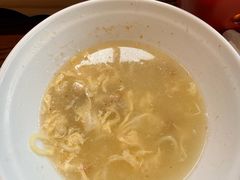 -永红源啤酒·烧烤·海鲜·大排档(台柳路店)