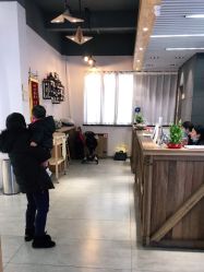 点击看大图 -小阿福儿童摄影(光谷时代广场店)