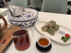 -有心德(麦地店)